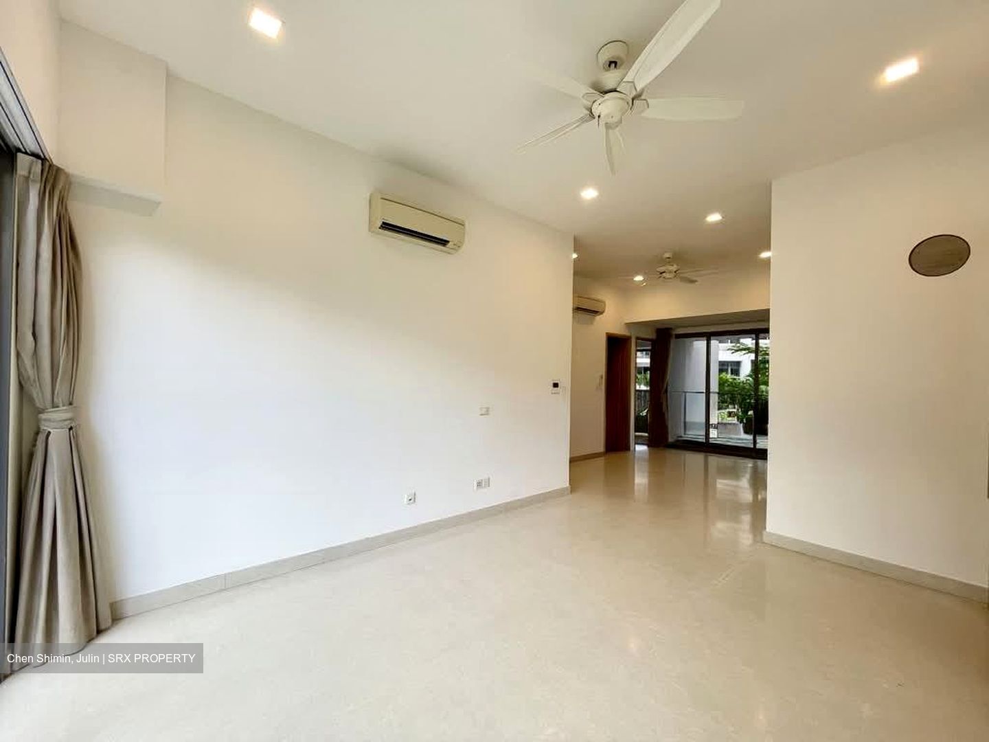 Waterford Residence (D9), Apartment #618911011